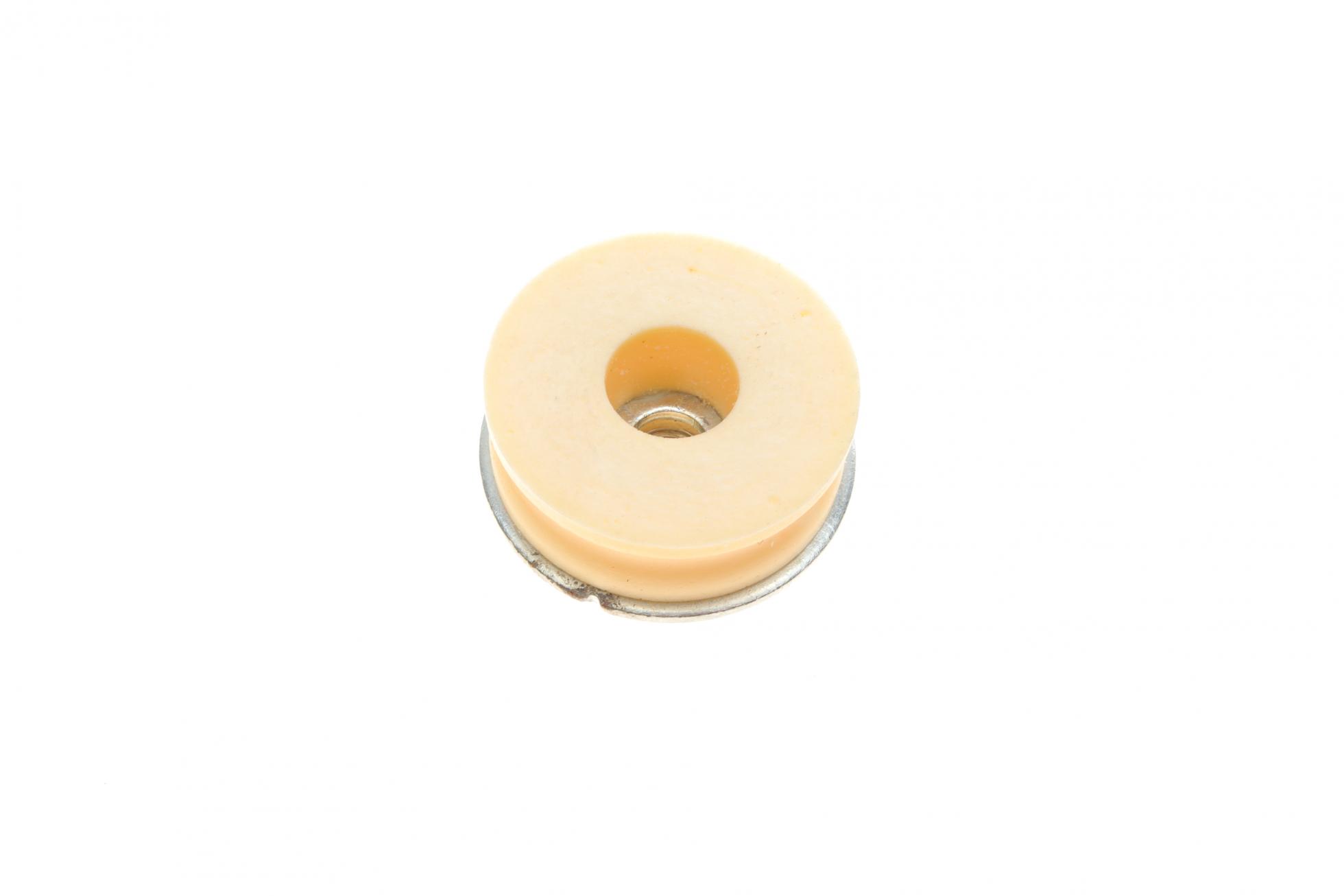 SSM10053 KAVO PARTS